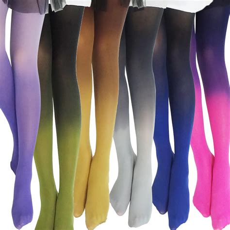 high quality designer tights